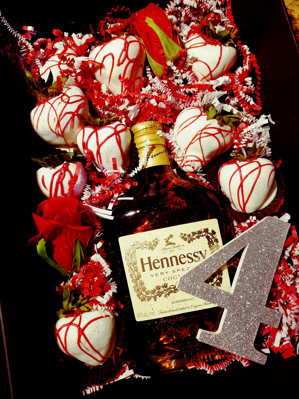 Sweet Elegance Cakes By Tracie