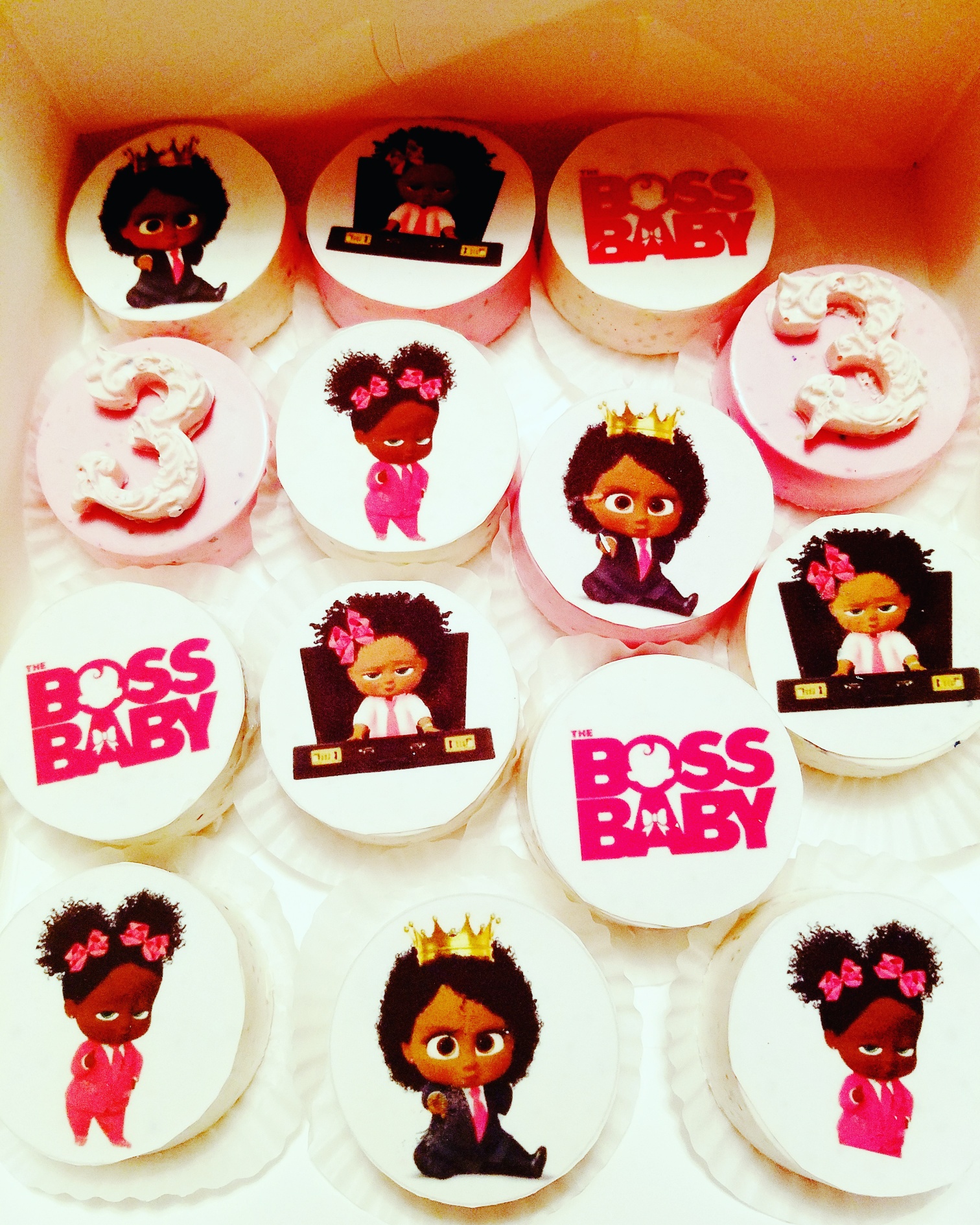 Sweet Elegance Cakes By Tracie Cookies