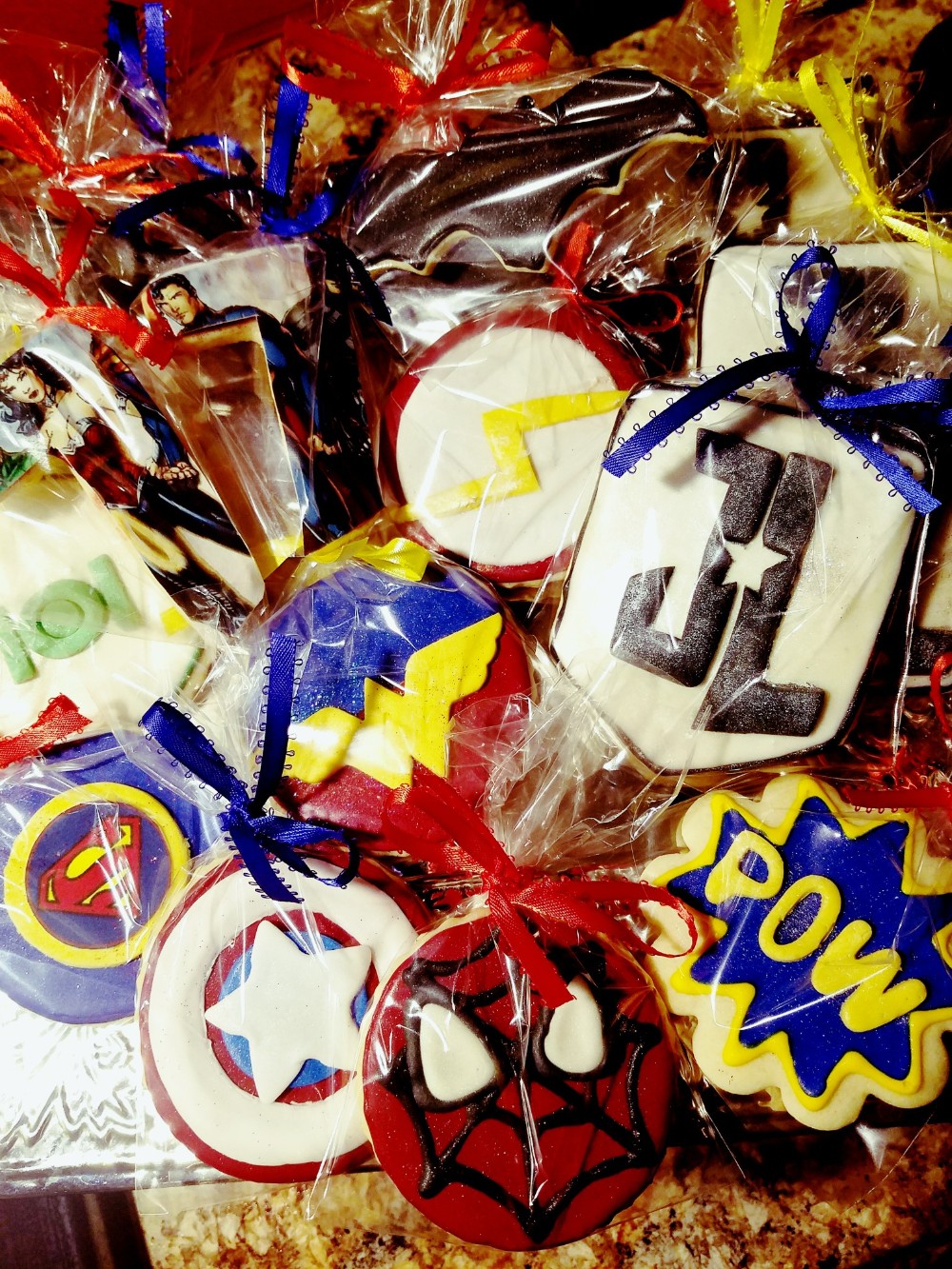 Sweet Elegance Cakes By Tracie Cookies