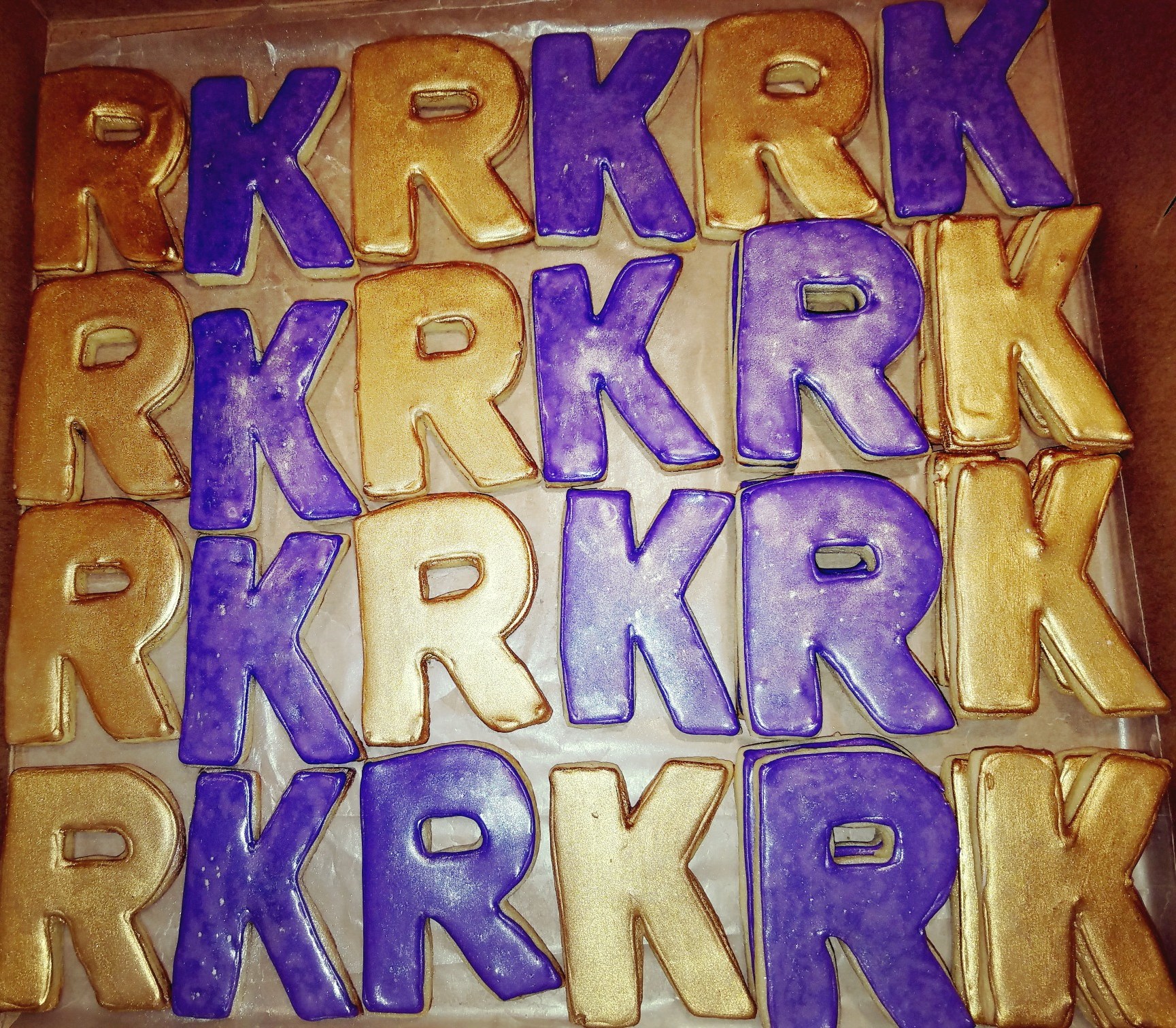 Sweet Elegance Cakes By Tracie Cookies