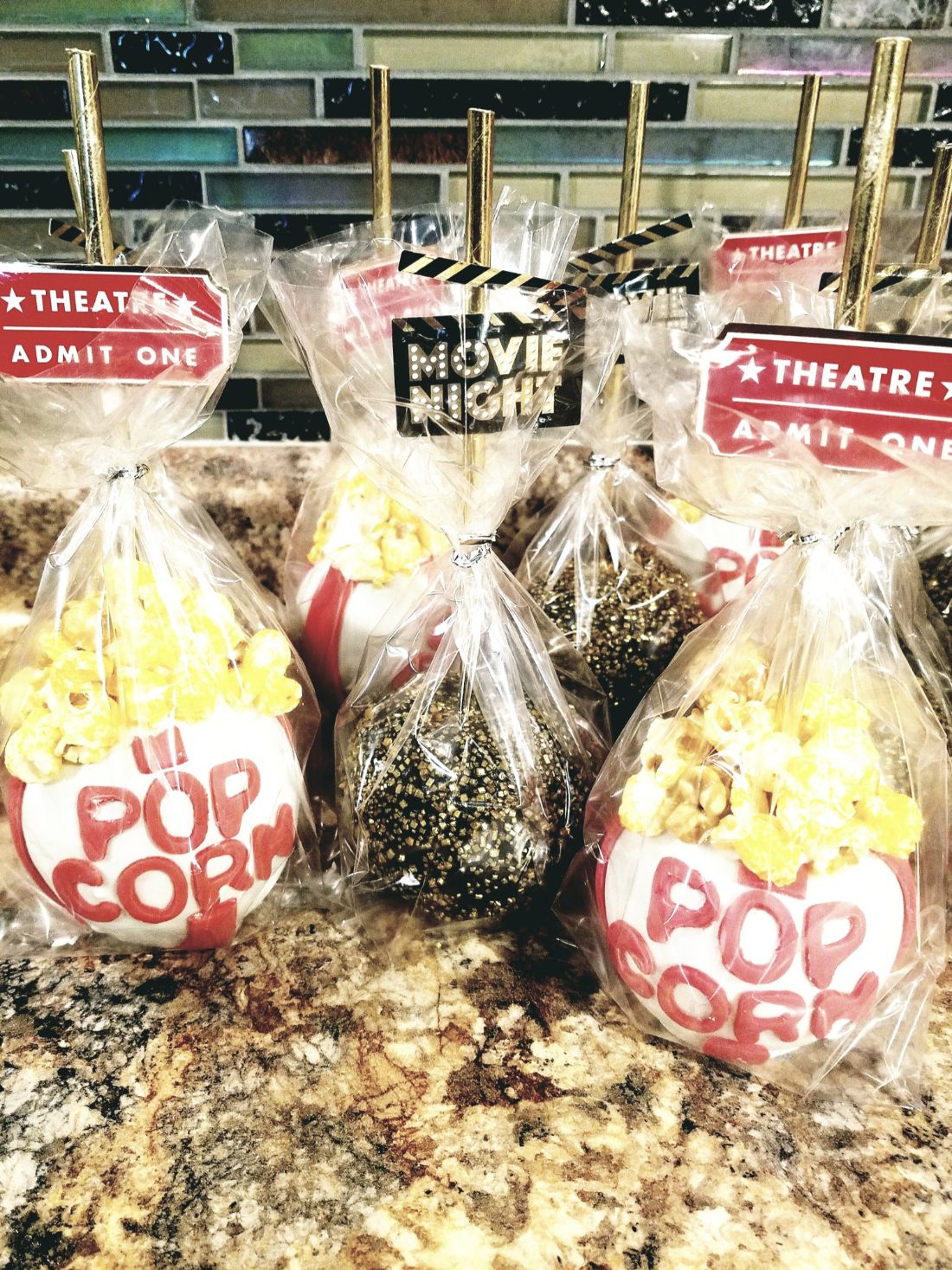 Sweet Elegance Cakes By Tracie Apples